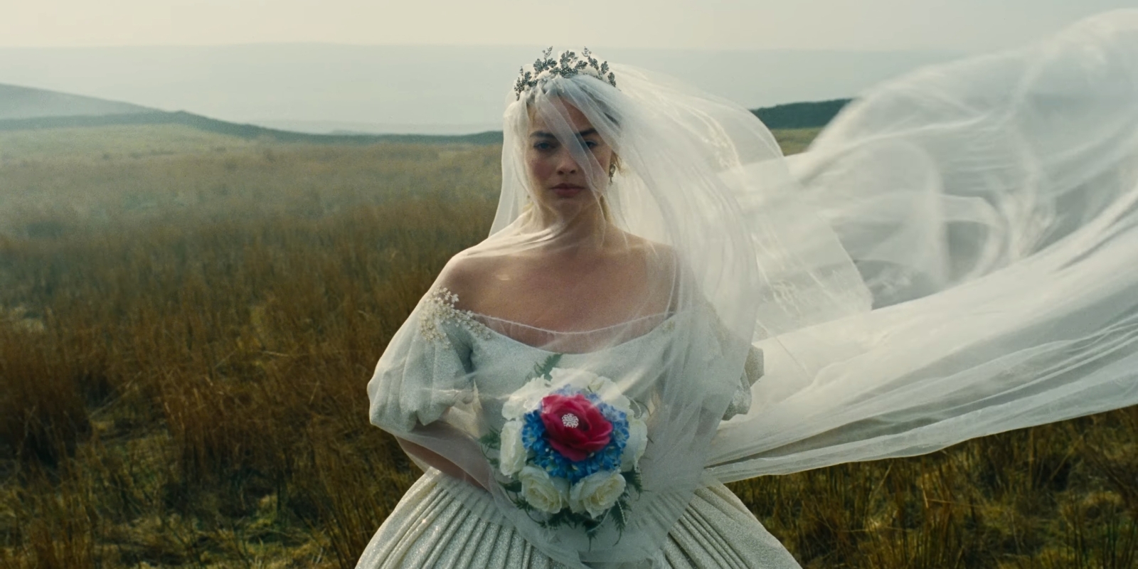w/Wuthering_Heights____Official_Teaser_0_38_screenshot_1756967267_scaled-e1756967296463.jpg